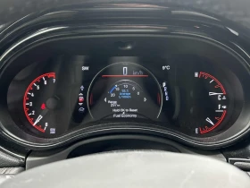 Dodge Durango SXT Plus * CARFAX * АВТО КРЕДИТ * Цена до БГ * , снимка 14