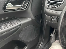 Dodge Durango SXT Plus * CARFAX * АВТО КРЕДИТ * Цена до БГ * , снимка 7