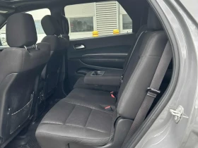 Dodge Durango SXT Plus * CARFAX * АВТО КРЕДИТ * Цена до БГ * , снимка 11