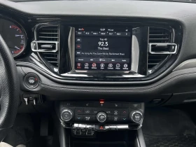 Dodge Durango SXT Plus * CARFAX * АВТО КРЕДИТ * Цена до БГ * , снимка 15