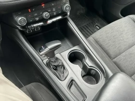 Dodge Durango SXT Plus * CARFAX * АВТО КРЕДИТ * Цена до БГ * , снимка 16