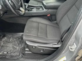 Dodge Durango SXT Plus * CARFAX * АВТО КРЕДИТ * Цена до БГ * , снимка 10