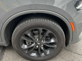 Dodge Durango SXT Plus * CARFAX * АВТО КРЕДИТ * Цена до БГ * , снимка 6
