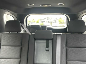 Dodge Durango SXT Plus * CARFAX * АВТО КРЕДИТ * Цена до БГ * , снимка 13