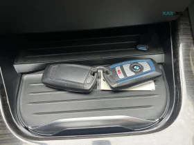 BMW X4  HEAD-UP * KEYLESS * АвтоКредит * (ЦЕНА ДО БГ), снимка 14