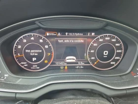 Audi Q5 * PROGRESSIV * ПОДГРЕВИ * 2 КЛЮЧА * ПАНО * 2 КЛЮЧА, снимка 9