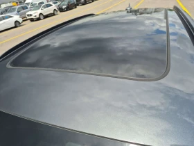 Audi Q5 * PROGRESSIV * ПОДГРЕВИ * 2 КЛЮЧА * ПАНО * 2 КЛЮЧА, снимка 7