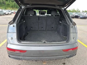 Audi Q5 * PROGRESSIV * ПОДГРЕВИ * 2 КЛЮЧА * ПАНО * 2 КЛЮЧА, снимка 14