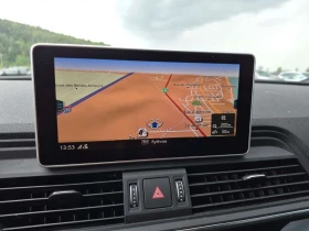 Audi Q5 * PROGRESSIV * ПОДГРЕВИ * 2 КЛЮЧА * ПАНО * 2 КЛЮЧА, снимка 11