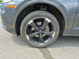 Audi Q5 * PROGRESSIV * ПОДГРЕВИ * 2 КЛЮЧА * ПАНО * 2 КЛЮЧА, снимка 6