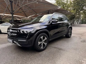 Mercedes-Benz GLE 350 de 4MATIC Plug-in, снимка 2
