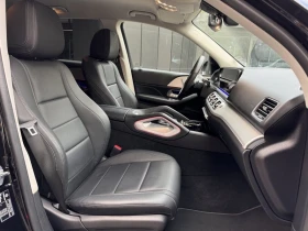 Mercedes-Benz GLE 350 de 4MATIC Plug-in, снимка 12