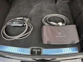 Mercedes-Benz GLE 350 de 4MATIC Plug-in, снимка 15