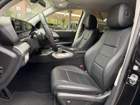 Mercedes-Benz GLE 350 de 4MATIC Plug-in, снимка 10
