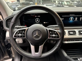 Mercedes-Benz GLE 350 de 4MATIC Plug-in, снимка 9