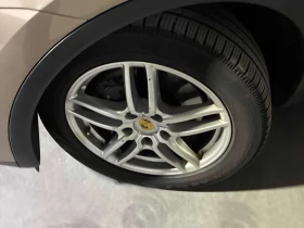 Porsche Cayenne * Diesel * CARFAX * БЕЗ ПЪРВОНАЧАЛНА ВНОСКА, снимка 7
