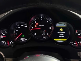 Porsche Cayenne * Diesel * CARFAX * БЕЗ ПЪРВОНАЧАЛНА ВНОСКА, снимка 8