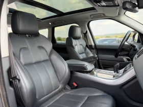 Land Rover Range Rover Sport 3.0 V6 FULL, снимка 15