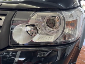 Land Rover Freelander SD4, снимка 11