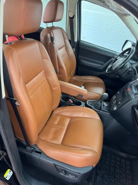 Land Rover Freelander SD4, снимка 5
