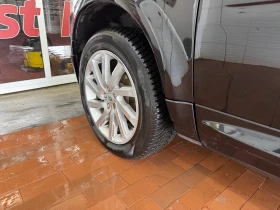 Land Rover Freelander SD4, снимка 14