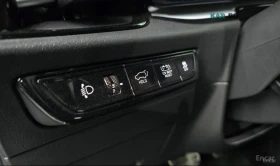 Kia Niro HYBRID* SIGNATURE* ПОДГРЕВ* ОБДУХВАНЕ* КОЖА* КАМЕР, снимка 14