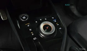 Kia Niro HYBRID* SIGNATURE* ПОДГРЕВ* ОБДУХВАНЕ* КОЖА* КАМЕР, снимка 9