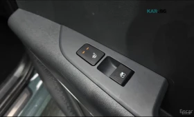 Kia Niro HYBRID* SIGNATURE* ПОДГРЕВ* ОБДУХВАНЕ* КОЖА* КАМЕР, снимка 17