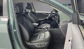 Kia Niro HYBRID* SIGNATURE* ПОДГРЕВ* ОБДУХВАНЕ* КОЖА* КАМЕР, снимка 10