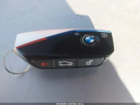 BMW X5 * 40i* M-PERFORMANCE* SOFT-CLOSE* PANORAMA* HARMAN, снимка 13
