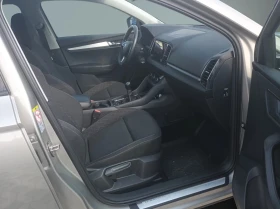 Skoda Karoq 1.5TSI / 6MT, снимка 14