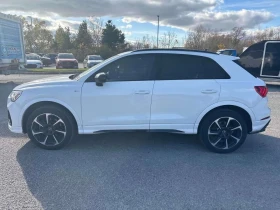 Audi Q3, снимка 3