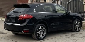 Porsche Cayenne 3.0D V6 - [5] 