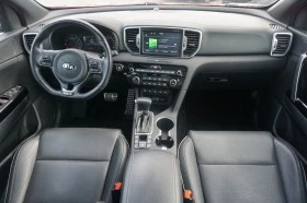 Kia Sportage, снимка 7