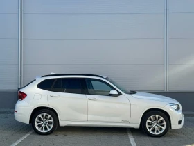 BMW X1 2.5 d | Mobile.bg    2