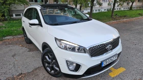 Kia Sorento 2.2 CDTI * CARPLAY* , снимка 1