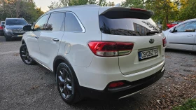 Kia Sorento 2.2 CDTI * CARPLAY* , снимка 5