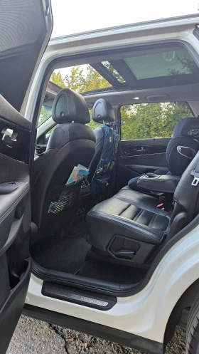 Kia Sorento 2.2 CDTI * CARPLAY* , снимка 11