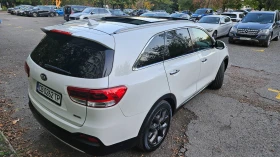 Kia Sorento 2.2 CDTI * CARPLAY* , снимка 4