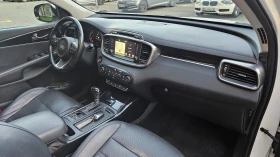 Kia Sorento 2.2 CDTI * CARPLAY* , снимка 10