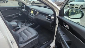 Kia Sorento 2.2 CDTI * CARPLAY* , снимка 8