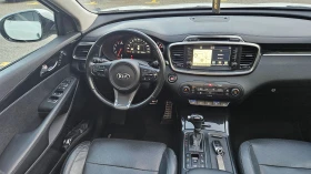 Kia Sorento 2.2 CDTI * CARPLAY* , снимка 9