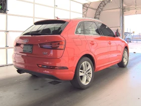 Audi Q3 2.0T Premium Plus |   |  ! | Mobile.bg    6