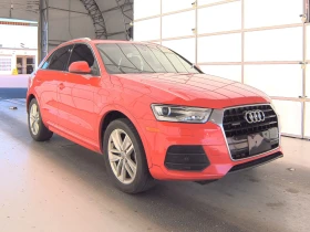 Audi Q3 2.0T Premium Plus |   |  ! | Mobile.bg    2