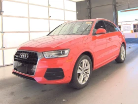 Audi Q3 2.0T Premium Plus |   |  ! | Mobile.bg    3