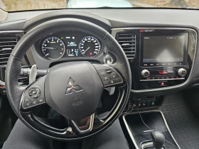 Mitsubishi Outlander, снимка 5