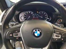 BMW X3 Keyless//  /Panorma | Mobile.bg    9