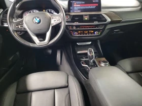 BMW X3 Keyless//  /Panorma | Mobile.bg    7