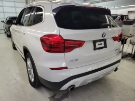 BMW X3 Keyless//  /Panorma | Mobile.bg    4