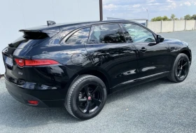 Jaguar F-PACE | Mobile.bg    2